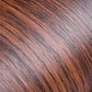 1Roll 10M Realistic Wood Grain Repair Adhensive Duct