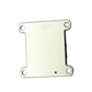 5.8G 5.8GHz 3W Video Transmitter VTX 48CH 25mW/1000mW/2000mW/3000mW
