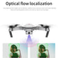 E88 Pro RC Drone WiFi FPV Height Hold