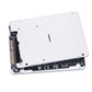 M.2 SSD to U.2 Adapter Card M.2 NVMe