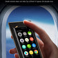 2024 New SERVO S24 Mini 4G Global Smartphone
