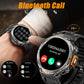 EIGIIS KE3 Smart Watch 3ATM Waterproof Original Design