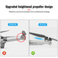 6pcs Engine Protection Scratch Proof Anti-bump Motor Covers