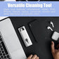 7 in 1 Computer Keyboard Cleaner Brush Kit