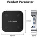 Acasis Mac Mini Docking Station USB-C 40Gbps to
