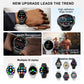 2025 New For HUAWEI GT5 Pro Smart Watch