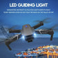 2024 New E88 Pro WIFI FPV Drone Wide