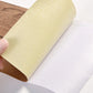 1Roll 10M Realistic Wood Grain Repair Adhensive Duct