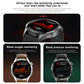GT5 PRO Smart Watch Men Watch 5 Pro