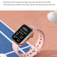 2025 New Series IW9 Watch 9 GPS Track