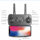 2024 New E88 Pro WIFI FPV Drone Wide