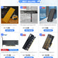 ZoeRax NVME Pro Adapter M.2 NVME Pro SSD