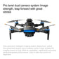 Xiaomi MIJIA M6 Drone Professional 8K Camera Dron