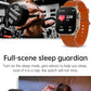 Original T900 Ultra 2 Smart Watch 49mm Men