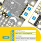 SpeedyBee F405 WING MINI Fixed Wing Flight Controller