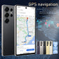 S25 Pro Smartphone Android 6.8Inch HD 8/12GB RAM