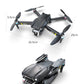 K13 MAX Drone 8K With HD Dual Camera