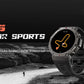 New For Huawei Xiaomi T-REX 3 Ultra Military