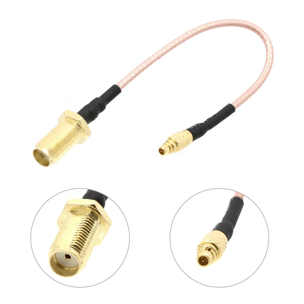 5.8G 5.8GHz 3W Video Transmitter VTX 48CH 25mW/1000mW/2000mW/3000mW