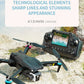 K13 MAX Drone 8K With HD Dual Camera