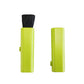 Computer Keyboard Cleaning Tool Retractable Camera Musical instrument