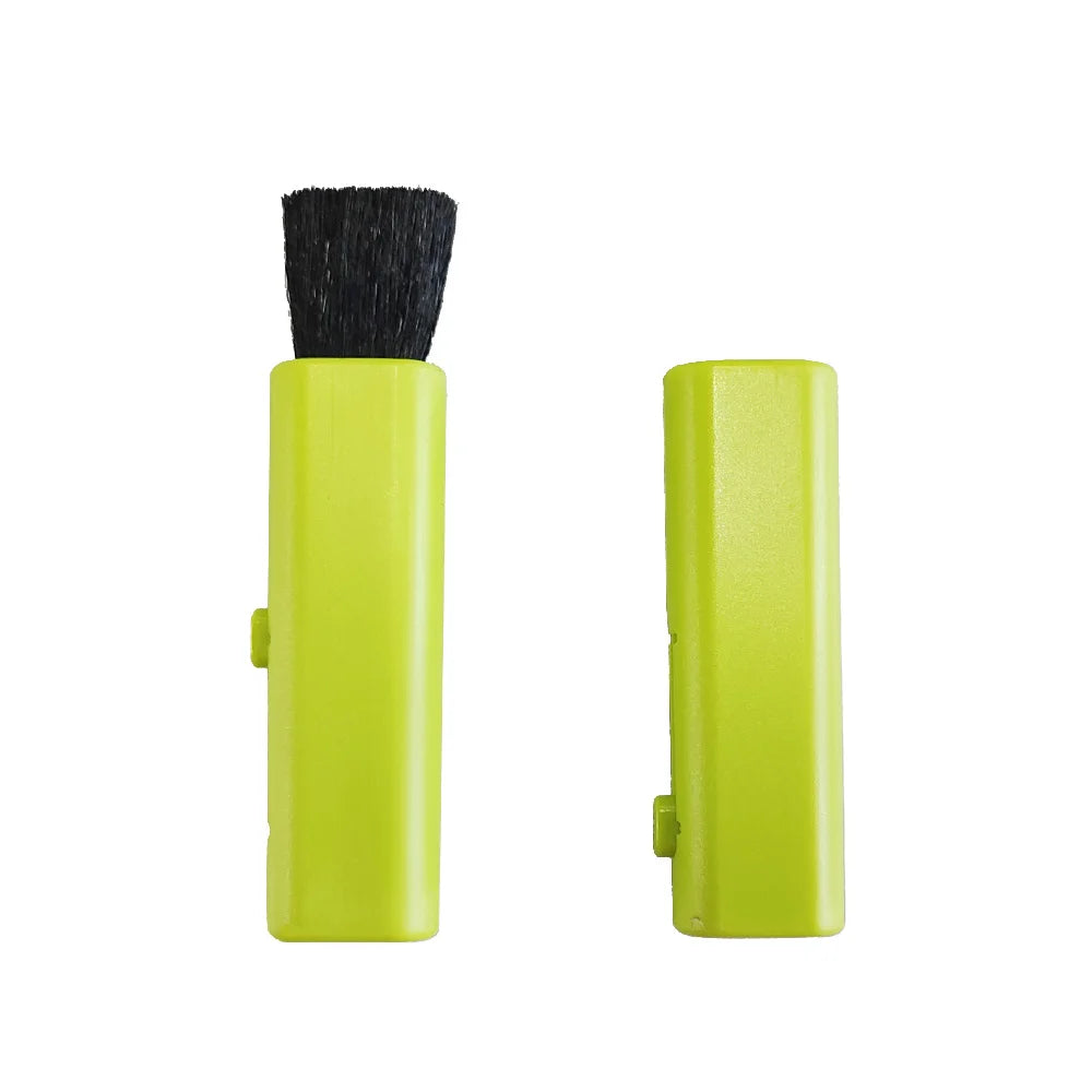 Computer Keyboard Cleaning Tool Retractable Camera Musical instrument