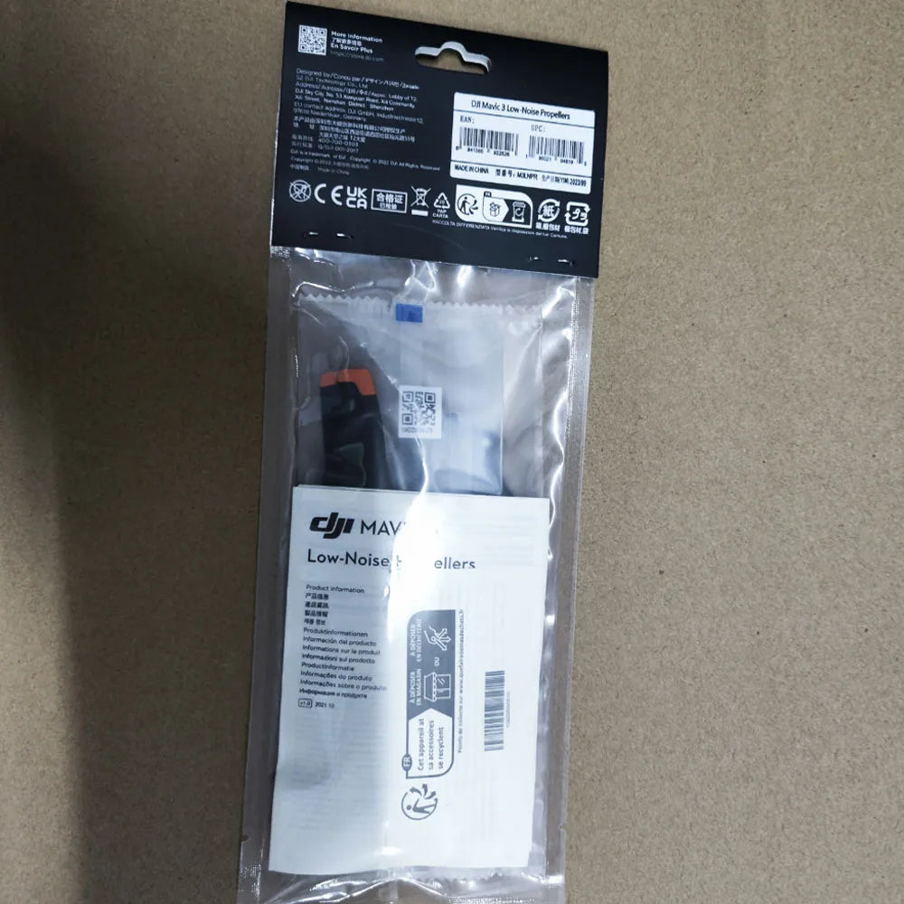 Original Mavic 3 / 3 Classic / 3