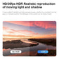 NEW V666 Drone For Xiaomi 8K Professional WIFI