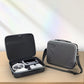 For DJI FLIP Accessories Kit Landing Gear Lens