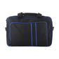 Travel Case for PS5 Protective Case Bag Suitable for PS5 Disc/Digital