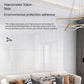 10pcs 3D Wall Sticker classic imitation marble Brick