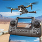 K13 MAX Drone 8K With HD Dual Camera