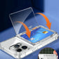 Card Holder Phone case For iPhone 15 14