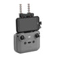 Signal Booster Yagi Antenna for DJI NEO Mini