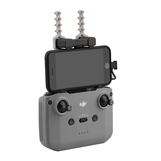 Signal Booster Yagi Antenna for DJI NEO Mini