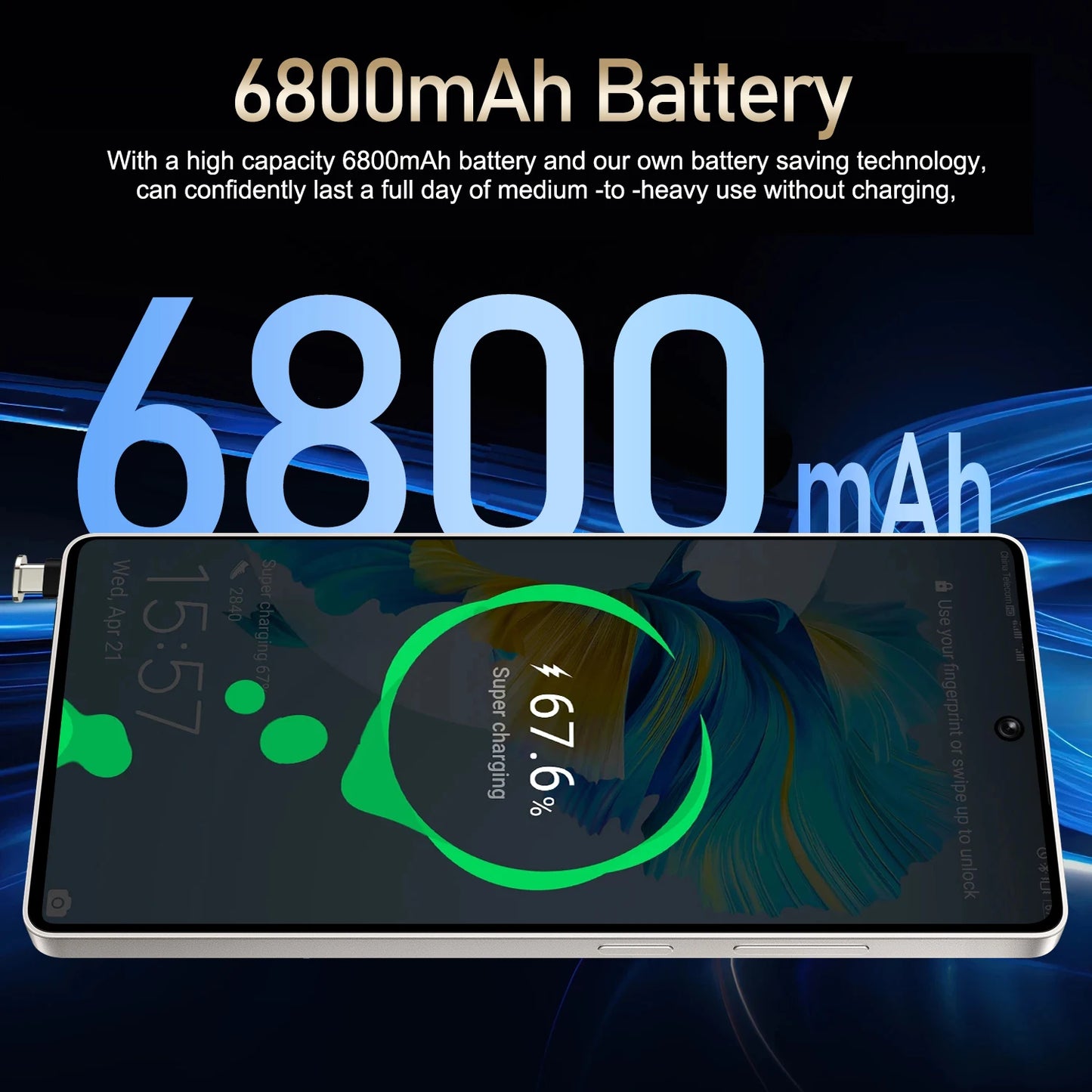 Global Version S25 Ultra Smartphone Android,6.8 inch,12GB RAM,512GB