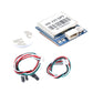 BN880 BN-880 BN-220 BN220 GPS GLONASS Antenna Module