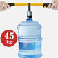 2022 New Car Cleaning Brush Car Wash Brush