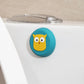 Wall Stickers for Kids Rooms, Vibrant Colors, Creative