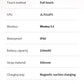 2025 New Smart Watch Women Men Bluetooth Call