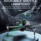 SG109 MAX2 GPS Professional Drone With 4K Camera