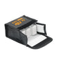For DJI FLIP Accessories Kit Landing Gear Lens