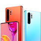 Global,HUAWEI-P30 Pro,Smartphone Android,Google Play Store,6.47 inch 8GB+512GB ROM,Mobile