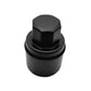 NEW Car Sponge Tire Waxing Sponge Car Wax