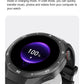 2025 Fashion 32GB Big Memory Men Smart Watch