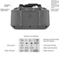 2025 New L600 PRO MAX GPS Drone 5KM