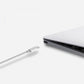 USB Type C To USB C 65W PD