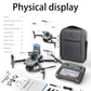 L600-1PRO MAX GPS Professional Drone With 4K HD