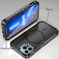 For MagSafe Phone Case For iPhone 16 13