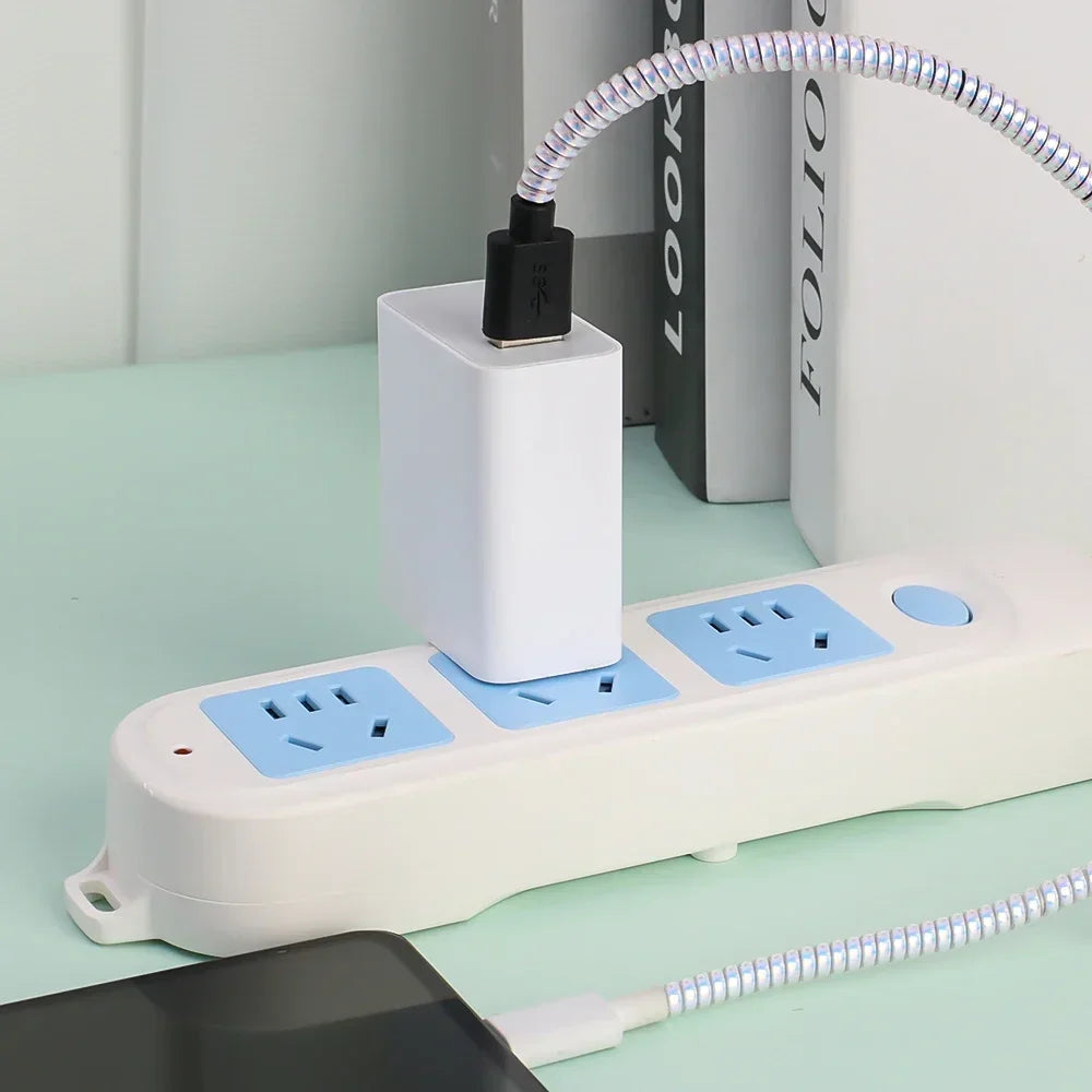 1set Charger Case for Apple IPhone 18W 20W